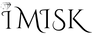 iMisk
